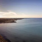 דירה Terra E Colori Bilo 3 *