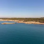 דירה Terra E Colori Bilo 3 *