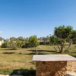 דירה Terra E Colori Bilo 3