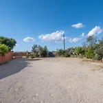 Terra E Colori Bilo 3 דירה גאליפולי