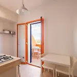 Terra E Colori Bilo 3 * גאליפולי