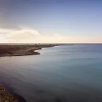 Terra E Colori Bilo 3 גאליפולי