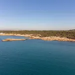 דירה Terra E Colori Bilo 3 *
