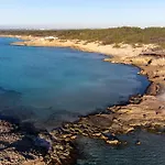 Terra E Colori Bilo 3 *