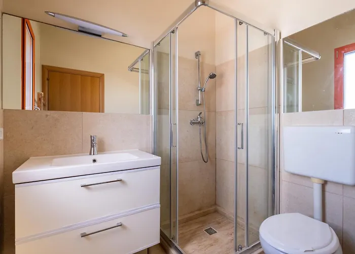 Terra E Colori Bilo 3 * 갈리폴리