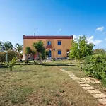 Terra E Colori Bilo 3 Apartament *