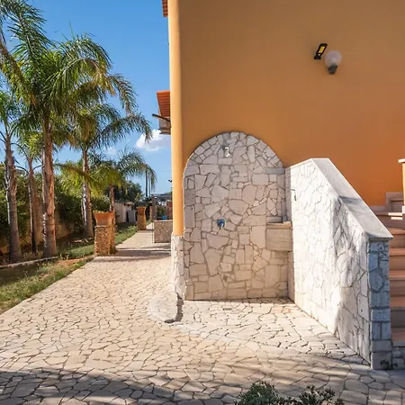 Terra E Colori Bilo 3 *