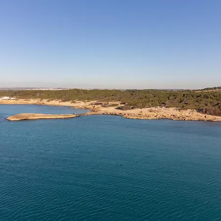 Appartamento Terra E Colori Bilo 3 *